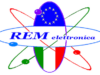 Rem Elettronica